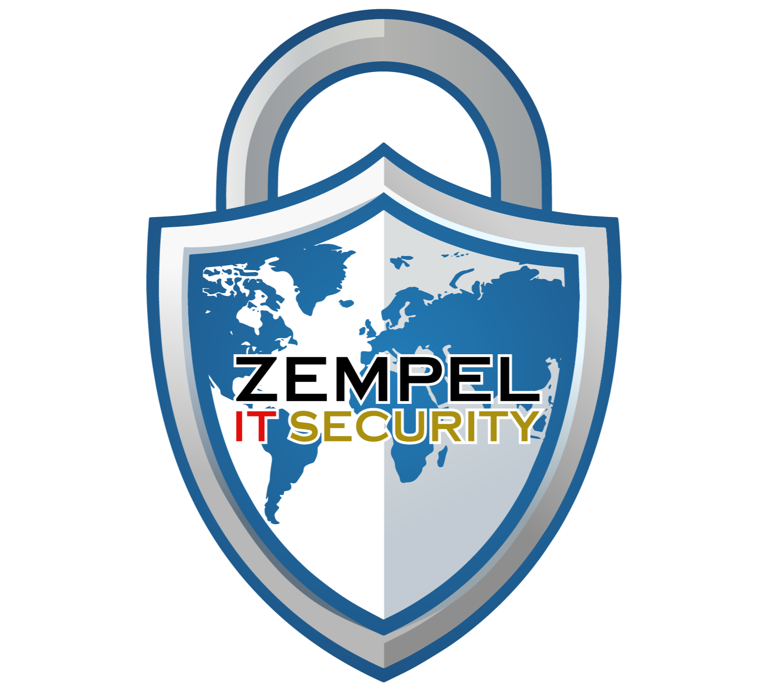 Zempel IT Security_kleines Logo