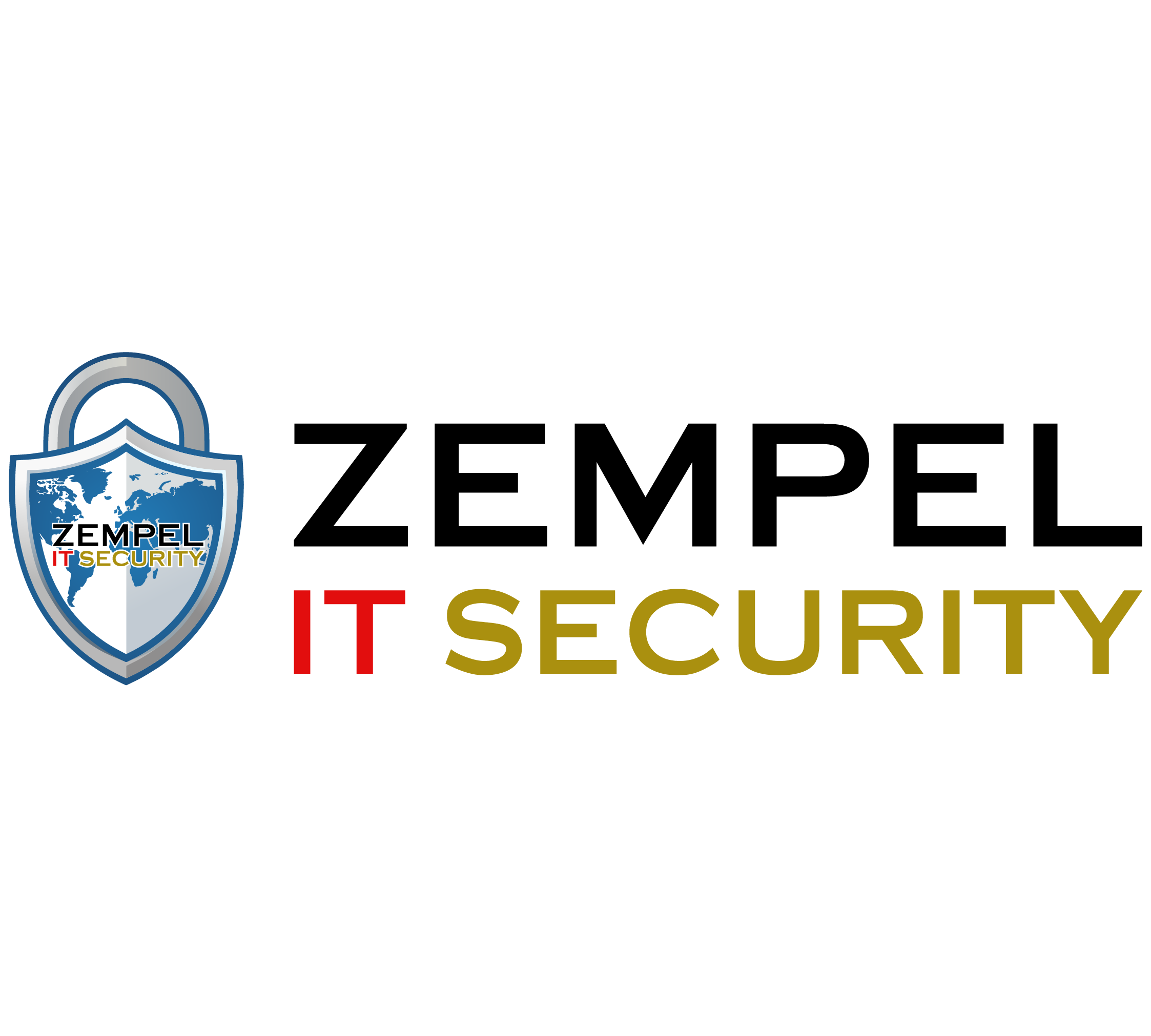 Zempel IT Security_grosses Logo