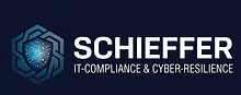 Schieffer IT-Compliance & Cyber-Resilience Logo