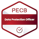 PECB Certified Data Protection Officer