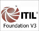 ITILv3Foundation