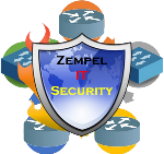 Zempel IT Security
